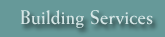 Building Services